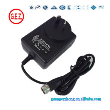 Australien Stecker Bluetooth Audio Adapter 19v 2.0a Netzteil